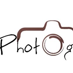 Lili Photographie