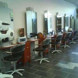 Lilia Coiffure