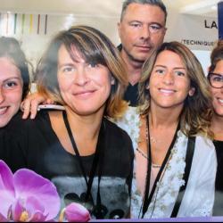 Lilian Coiffure