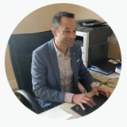 Lilian Parent Expert-comptable Indépendant, Optimisation Rémunération Du Dirigeant, Structuration De Sociétés