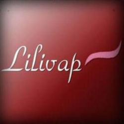 Lilivap