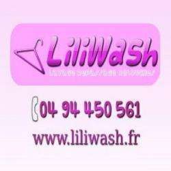 Liliwash