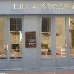 Lilla Krogen