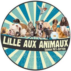 Lille Aux Animaux