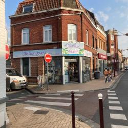 Lille Aux Jouets
