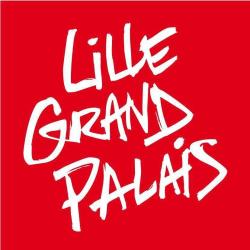 Lille Grand Palais