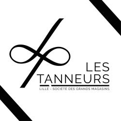 Lille Les Tanneurs
