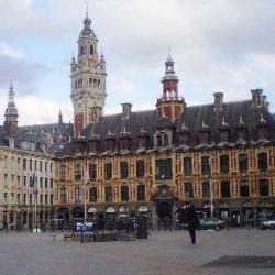 Lille