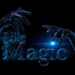 Lille Magic