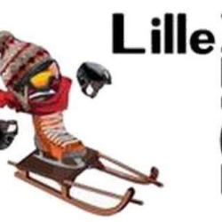 Lille Neige