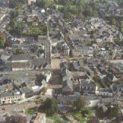 Lillebonne