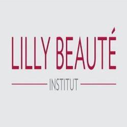 Lilly Beauté