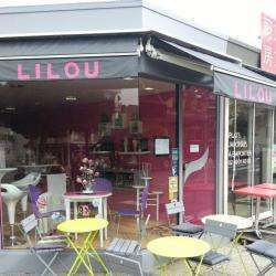Lilou