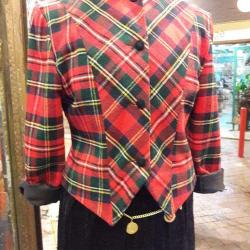 Lilou Vintage