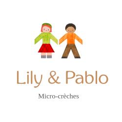 Lily Et Pablo