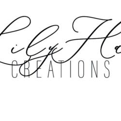 Lily Hana Creations