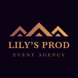 Lily's Prod