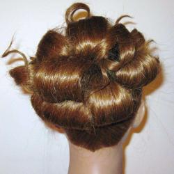 Lilydan Coiffure