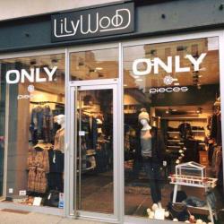 Lilywood