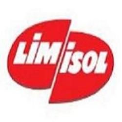 Lim Isol