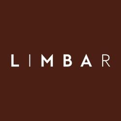 Limbar
