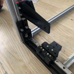 Liminux Impression 3d