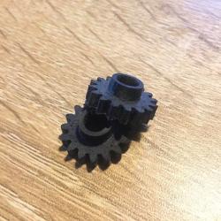 Liminux Impression 3d