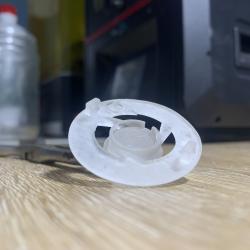 Liminux Impression 3d