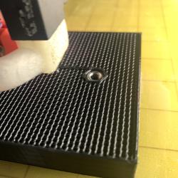 Liminux Impression 3d