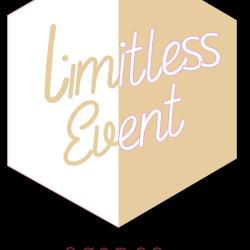 Limitless Event