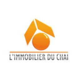 L'immobilier Du Chai Saint-brieuc