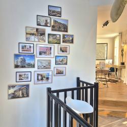 L'immobilier Neuf & Ancien