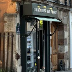 L'immobilier Par Charly