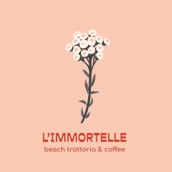 L'immortelle