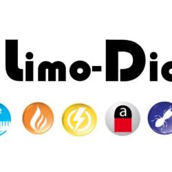 Limo-diag - Diagnostic Immobilier