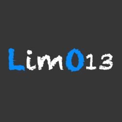 Limo13