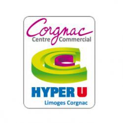 Limoges Corgnac