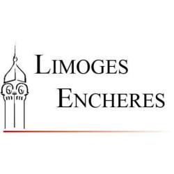 Limoges Encheres