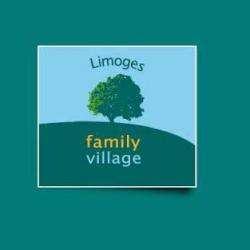 Limoges Family Village