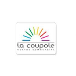Limoges La Coupole