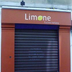Limone