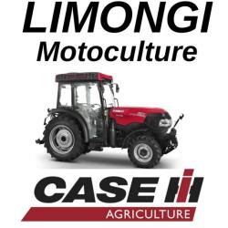Limongi