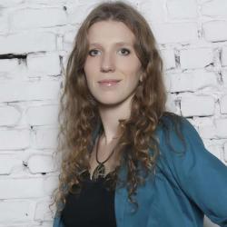 Manon Limosin