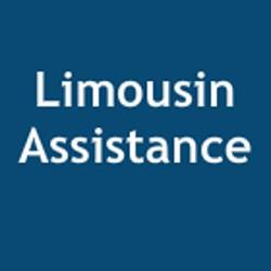 Limousin Assistance