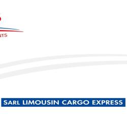 Limousin Cargo Express