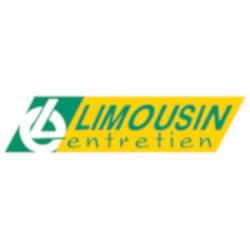 Limousin Entretien