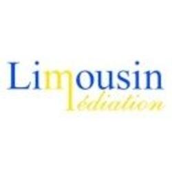 Limousin Médiation