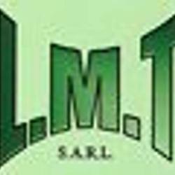 Limousin Multi Travaux L.m.t.