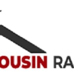 Limousin Ramonage Dans Le 87