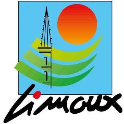 Limoux